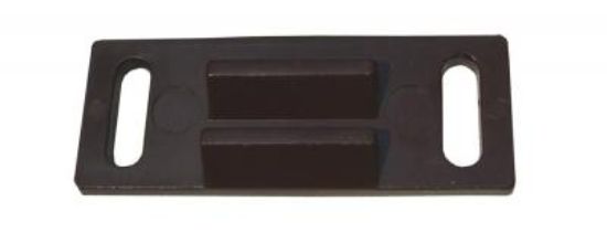 JR PRODUCTS LATCH ONLY FOR #70315 - 70335