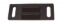 JR PRODUCTS LATCH ONLY FOR #70315 - 70335