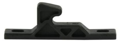 JR PRODUCTS REPLMT CABINET STRIKE - 70445