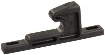JR PRODUCTS REPLACEMENT CABINET STRIK - 70465