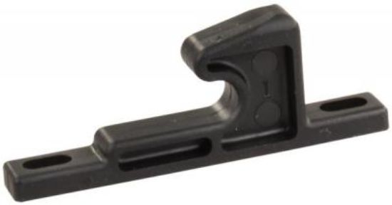 JR PRODUCTS REPLACEMENT CABINET STRIK - 70465