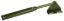 JR PRODUCTS CABINET DOOR STRUT  METAL - 70545