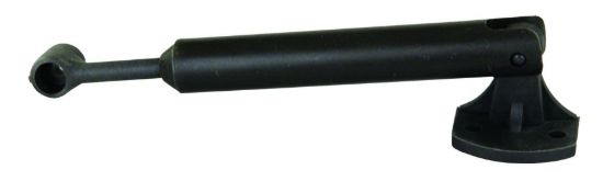 JR PRODUCTS CABINET DR STRUT  PLASTIC - 70555