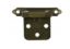 JR PRODUCTS SELF-CL FL MT HNG  AN BRS - 70585