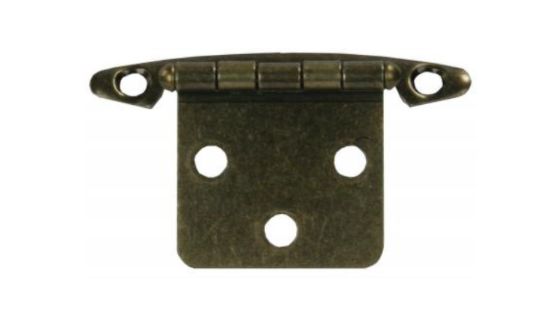 JR PRODUCTS FR SW FL MT HNG  ANT BRAS - 70605