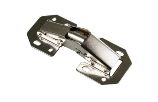 JR PRODUCTS SPRING SUPPORT HINGE - 70705