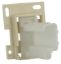 JR PRODUCTS DRWR SL SOKT SET  ? SHAPE - 70715