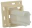 JR PRODUCTS DRWR SL SOKT SET  C SHAPE - 70725