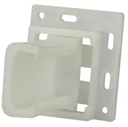 JR PRODUCTS DRWR SL SOKT SET  C SHAPE - 70735
