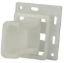 JR PRODUCTS DRWR SL SOKT SET  C SHAPE - 70735