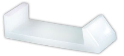 JR PRODUCTS DRAWER TRAVEL LOCK - 70765