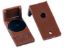 JR PRODUCTS ROLLER DRAWER GUIDE - 70785