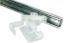JR PRODUCTS UNIVSL DRAWER SLIDE KIT - 70995