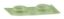 JR PRODUCTS 1/2' DOOR/DRAWER BUMPERS - 71015