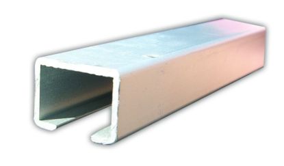 JR PRODUCTS TA  AL CRTN/DR TRK  96' - 80201
