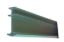 JR PRODUCTS TB  I BEAM CURT TRK  96' - 80251