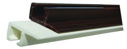 JR PRODUCTS TC CL MT INT SL TK W 96' - 80291