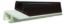 JR PRODUCTS TC CL MT INT SL TK W 96' - 80291