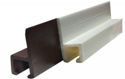 JR PRODUCTS TC WLMT INT SL TRK BR 48' - 80321