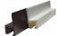 JR PRODUCTS TC WLMT INT SL TRK BR 48' - 80321