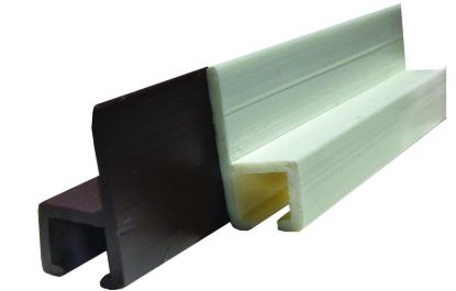 JR PRODUCTS TC WLMT INT SL TRK W 96' - 80351