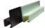 JR PRODUCTS TC WLMT INT SL TRK W 96' - 80351