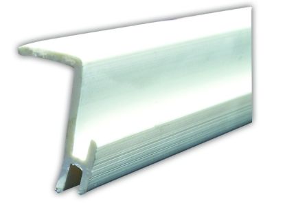 JR PRODUCTS TD CLTRK FOR 1/2'GLTP 96' - 80371