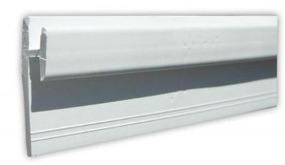 JR PRODUCTS TD WLTRK FOR 1/2'GLTP 96' - 80401