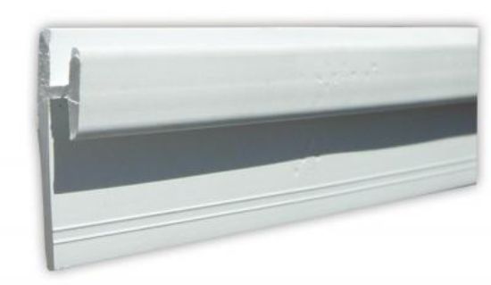 JR PRODUCTS TD WLTRK FOR 1/2'GLTP 96' - 80401
