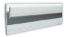 JR PRODUCTS TD WLTRK FOR 1/2'GLTP 96' - 80401