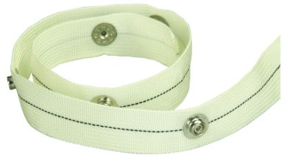 JR PRODUCTS TA C&E  72' SNAP TAPE - 81005