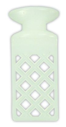 JR PRODUCTS TA LG SEW-IN CURT CARRIER - 81065