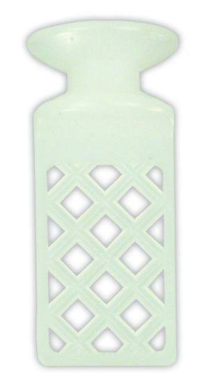 JR PRODUCTS TA LG SEW-IN CURT CARRIER - 81065