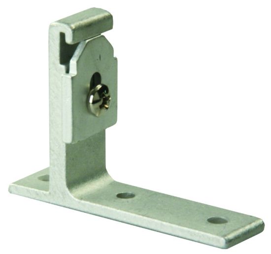 JR PRODUCTS TYPE B - WALL BRACKET - 81175