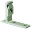 JR PRODUCTS TYPE B - WALL BRACKET - 81175