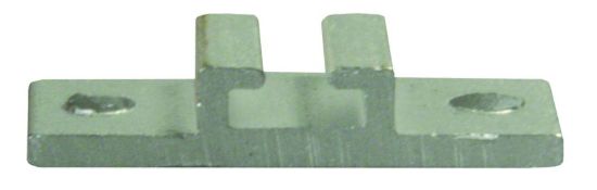 JR PRODUCTS TYPE B - CEILING BRACKET - 81185