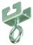 JR PRODUCTS TYPE B - END STOP - 81195