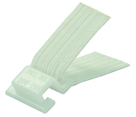 JR PRODUCTS TC AS ELAST SEW-IN CURCAR - 81255