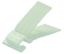JR PRODUCTS TC AS ELAST SEW-IN CURCAR - 81255