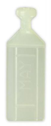 JR PRODUCTS TC SM SEW IN CURT CARRIER - 81265