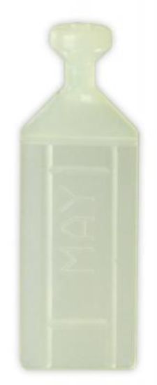 JR PRODUCTS TC SM SEW IN CURT CARRIER - 81265