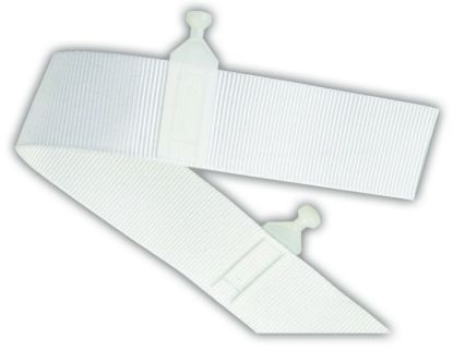 JR PRODUCTS TC 72'SW-IN SL RT CRTTP W - 81355