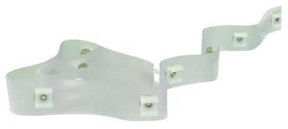 JR PRODUCTS TD 72' CURT GLIDE TAPE - 81365