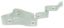 JR PRODUCTS TD 72' CURT GLIDE TAPE - 81365