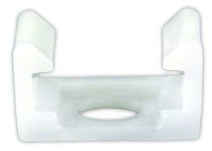 JR PRODUCTS TYPE E - SNAP CURTCARRIER - 81455