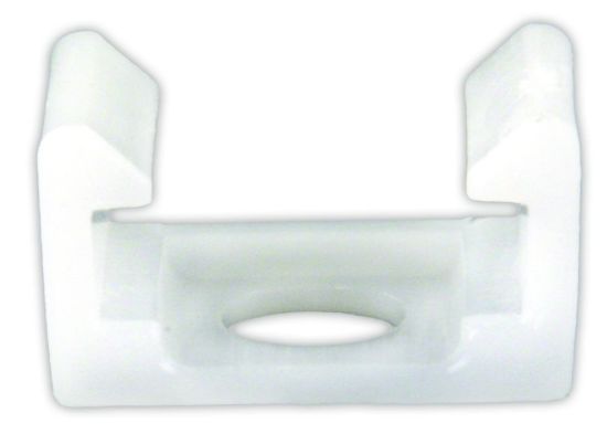JR PRODUCTS TYPE E - SNAP CURTCARRIER - 81455