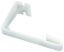 JR PRODUCTS SIDE CURTAIN RETAINER - 81485