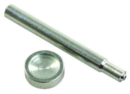 JR PRODUCTS HD SNAP I0TAL TOOL KIT - 81565