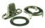 JR PRODUCTS TURN BUTTON 4PK - 81595