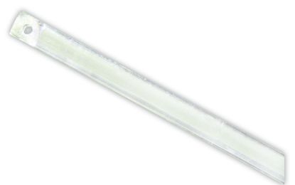 JR PRODUCTS 12' MINI BLIND WAND - 81605